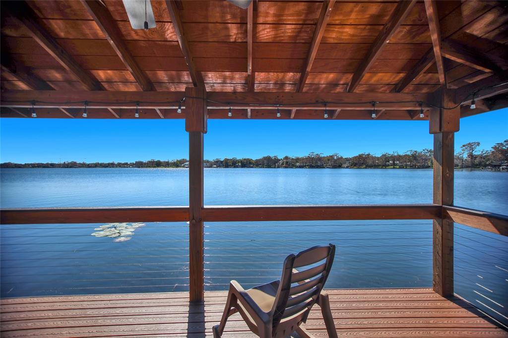 2500 Lee Road, Unit 222 Winter Park, FL 32789 - Photo 21 of 26