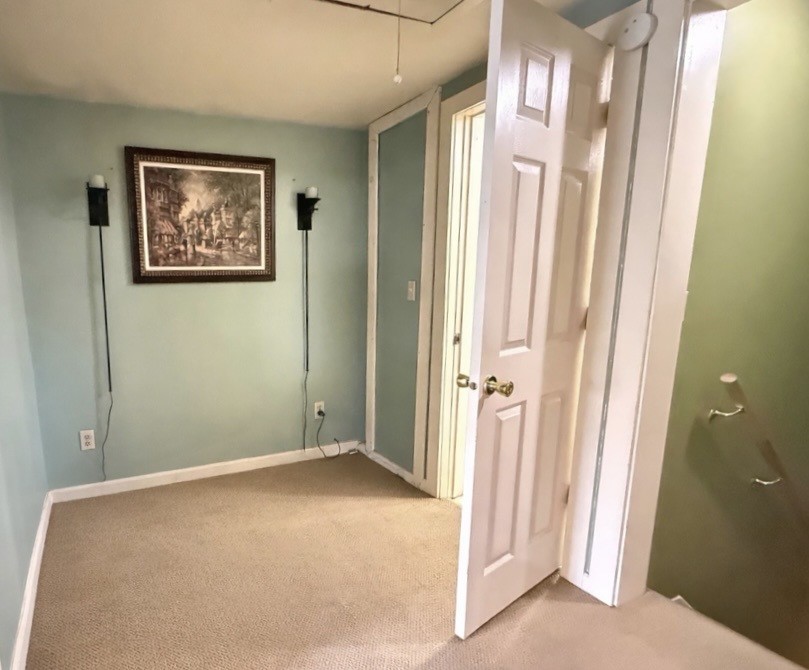 386 Hamilton Valley Road Spencer, NY 14883 - Photo 27 of 43