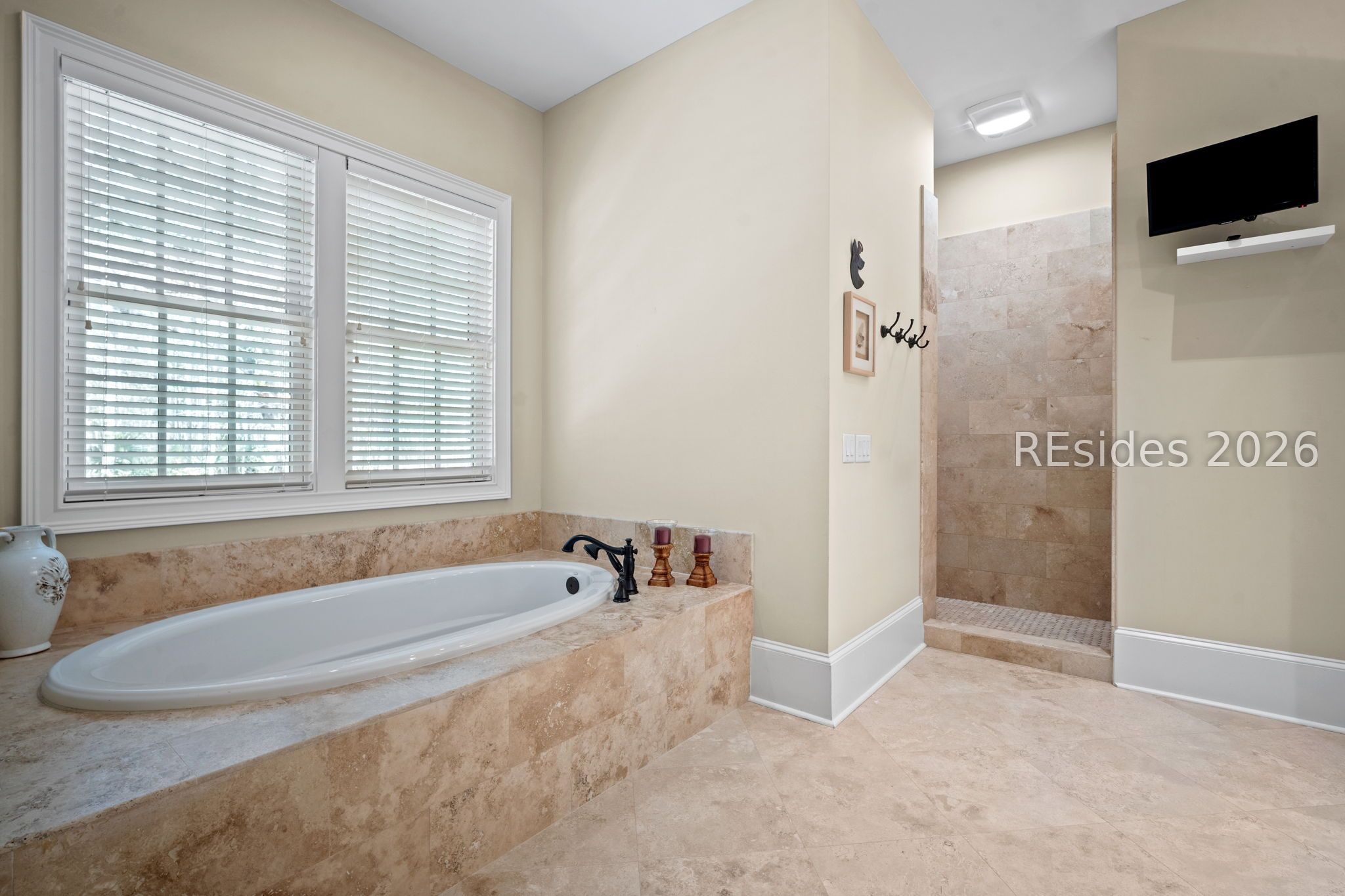 66 Heyward Point Road Okatie, SC 29909 - Photo 14 of 61