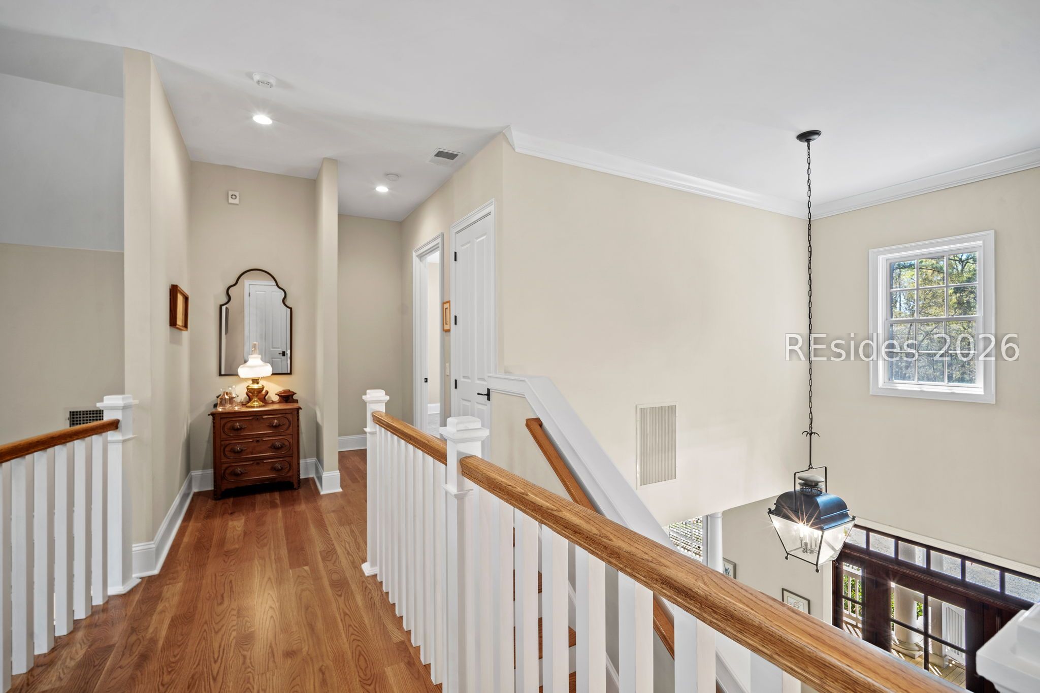 66 Heyward Point Road Okatie, SC 29909 - Photo 15 of 61