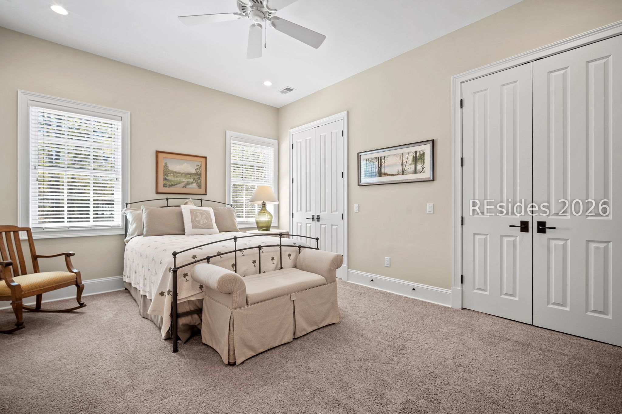 66 Heyward Point Road Okatie, SC 29909 - Photo 16 of 61