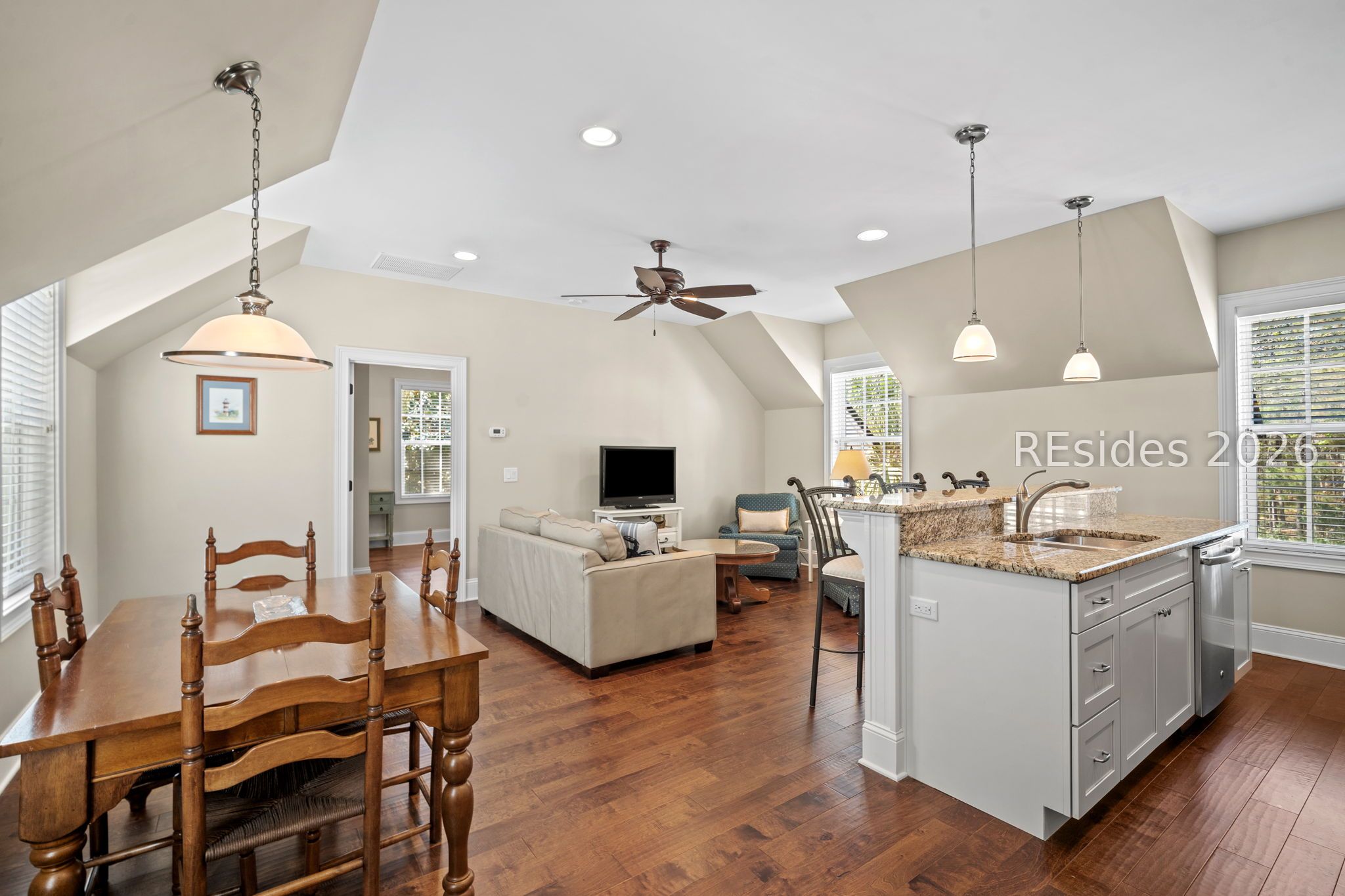 66 Heyward Point Road Okatie, SC 29909 - Photo 22 of 61