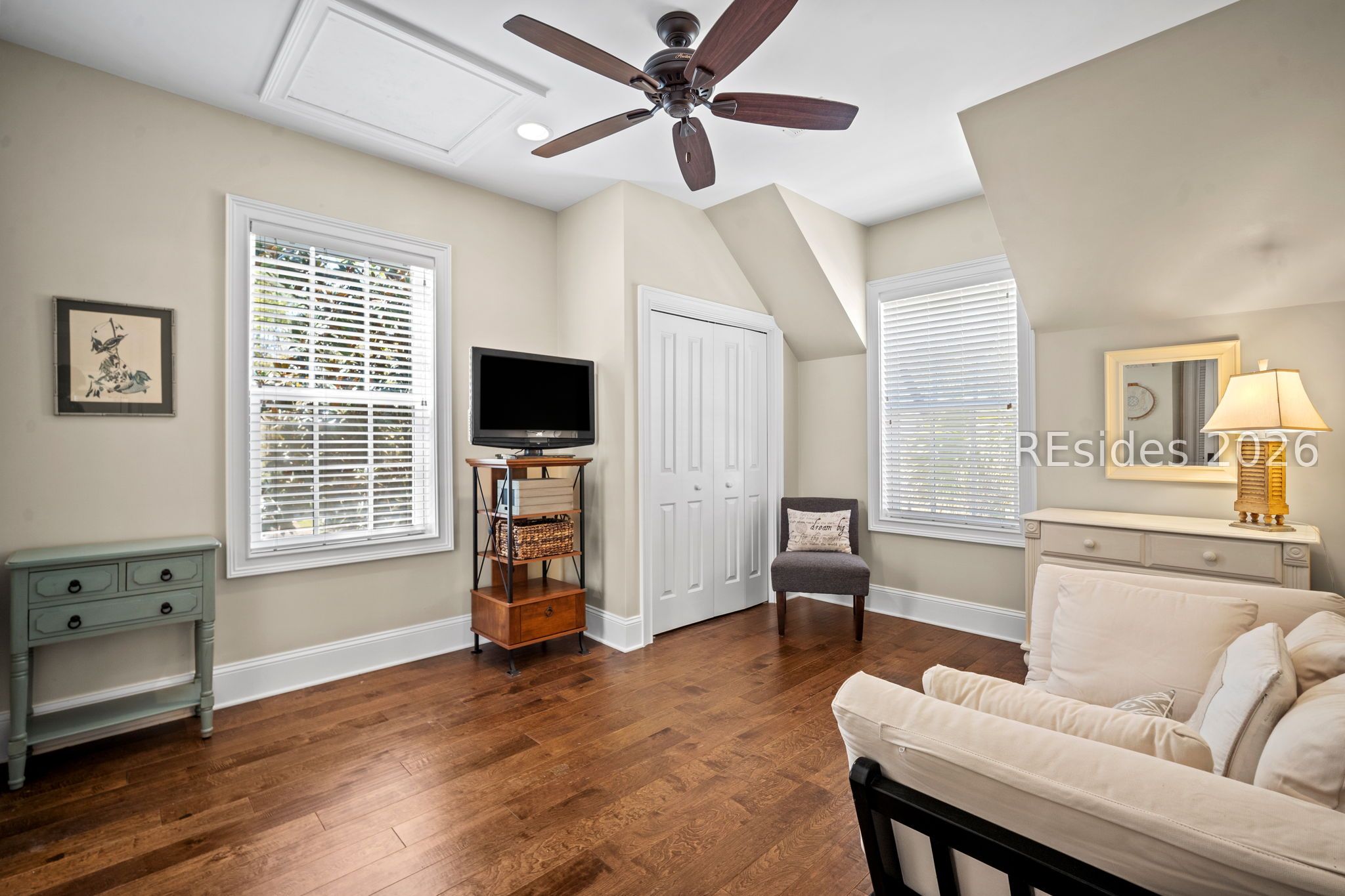 66 Heyward Point Road Okatie, SC 29909 - Photo 25 of 61