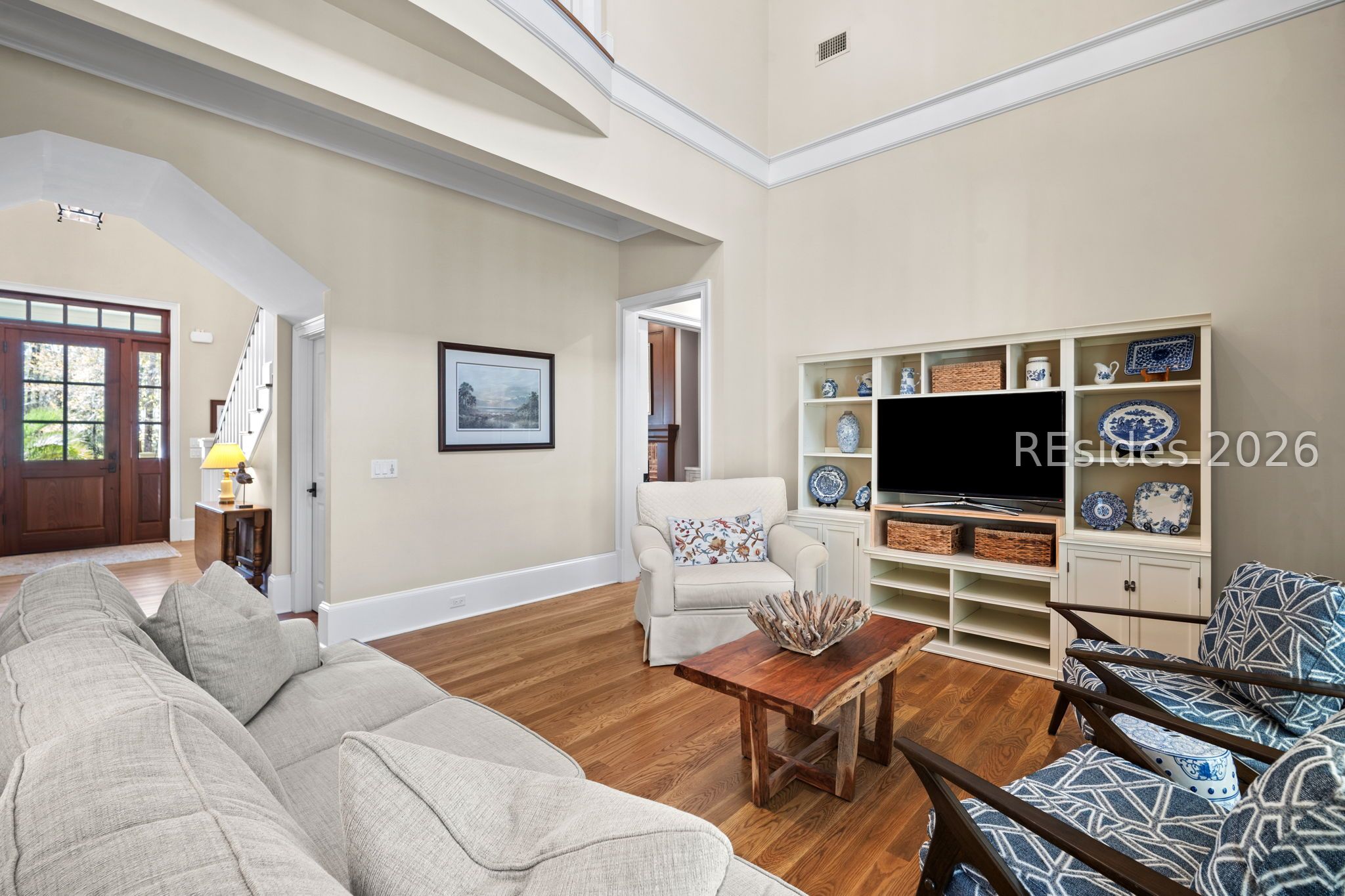 66 Heyward Point Road Okatie, SC 29909 - Photo 41 of 61