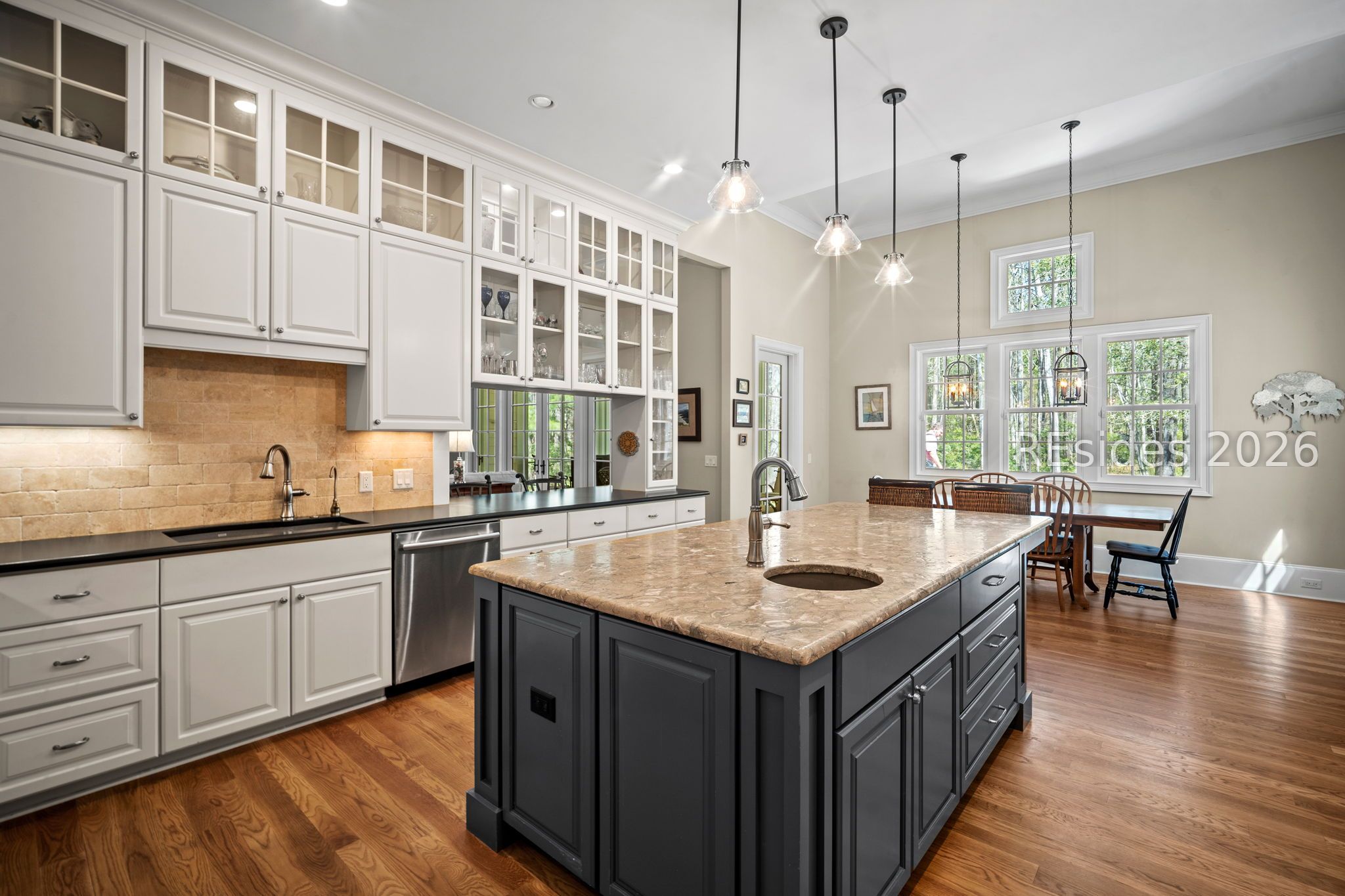 66 Heyward Point Road Okatie, SC 29909 - Photo 42 of 61