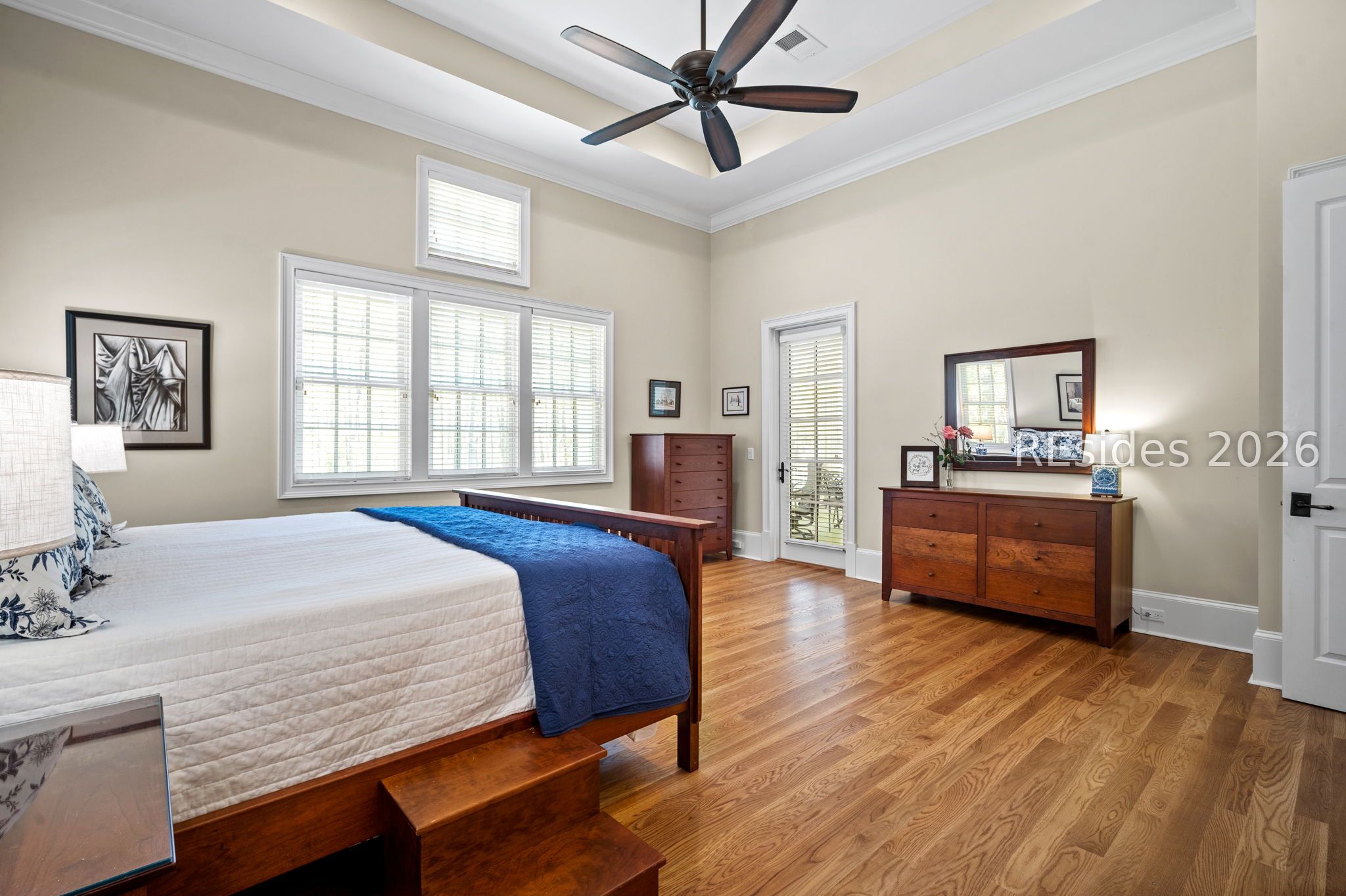 66 Heyward Point Road Okatie, SC 29909 - Photo 48 of 61