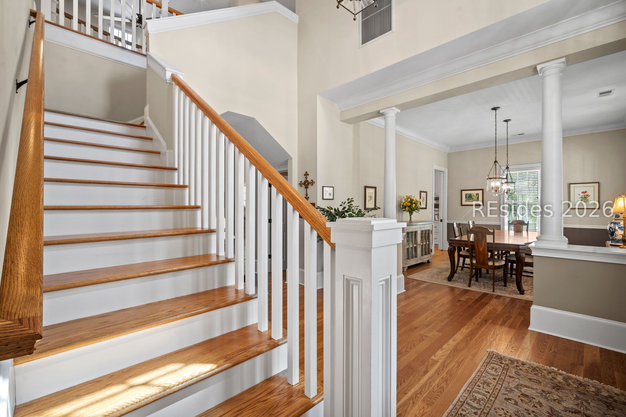 66 Heyward Point Road Okatie, SC 29909 - Photo 52 of 61