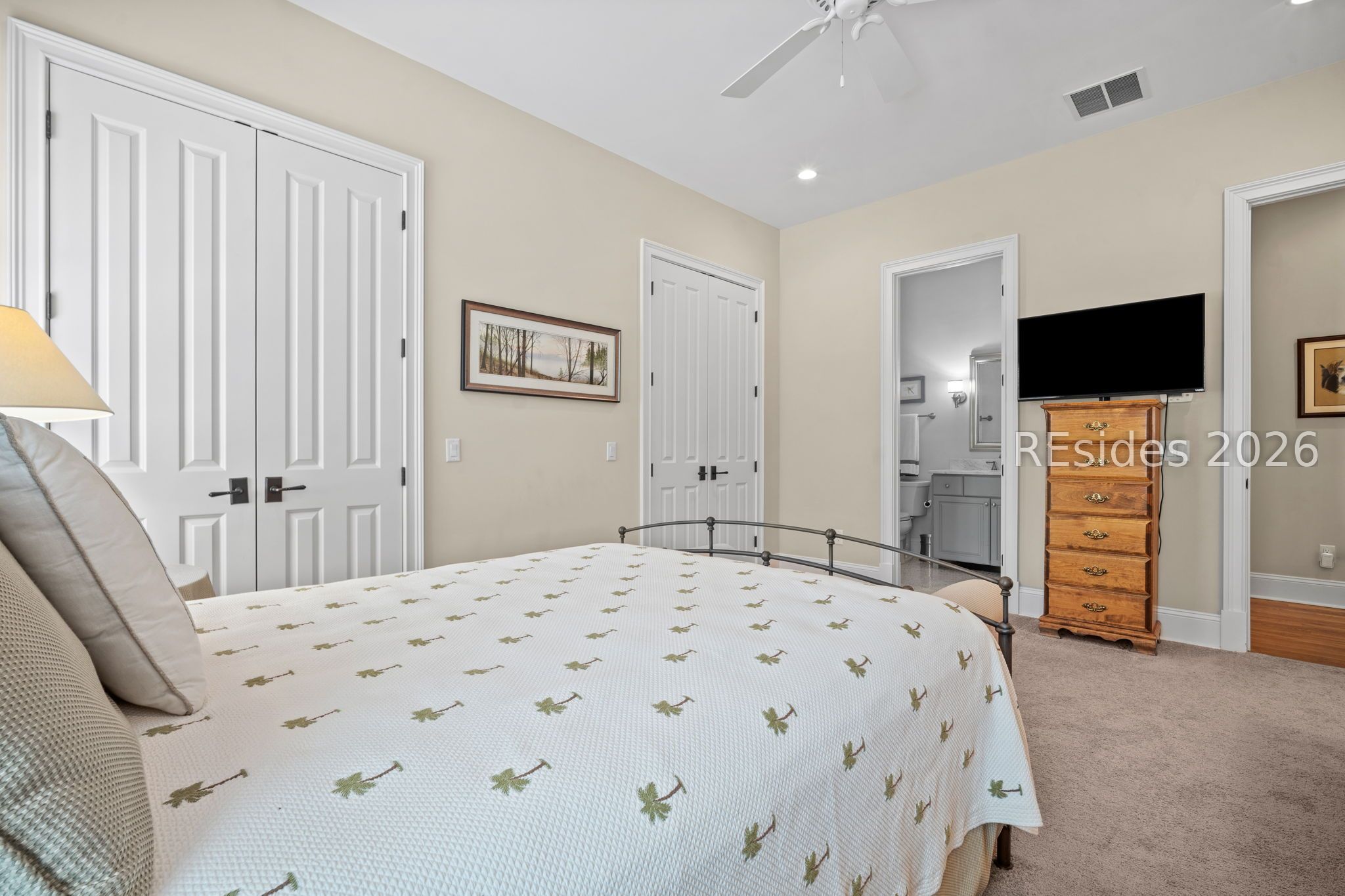 66 Heyward Point Road Okatie, SC 29909 - Photo 53 of 61