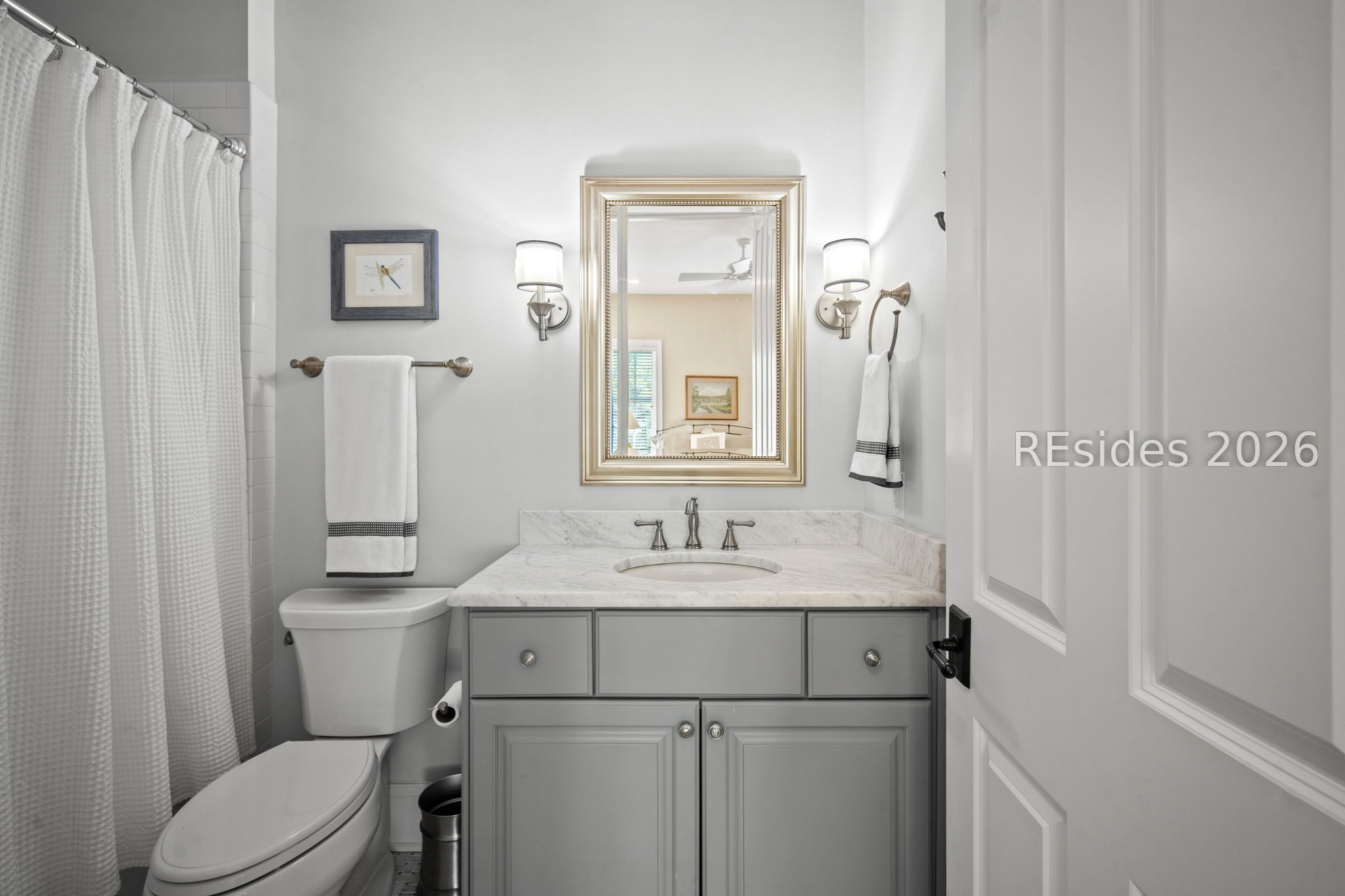 66 Heyward Point Road Okatie, SC 29909 - Photo 54 of 61