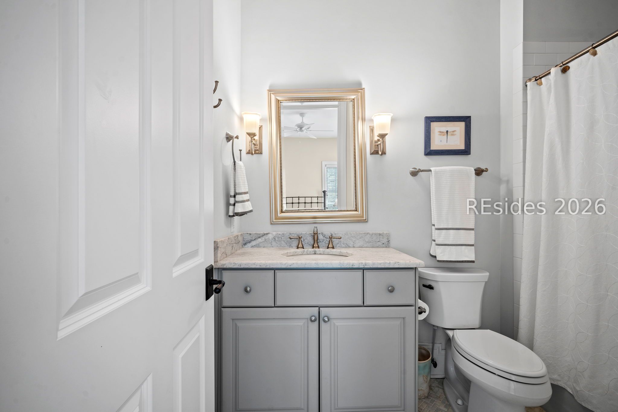 66 Heyward Point Road Okatie, SC 29909 - Photo 56 of 61