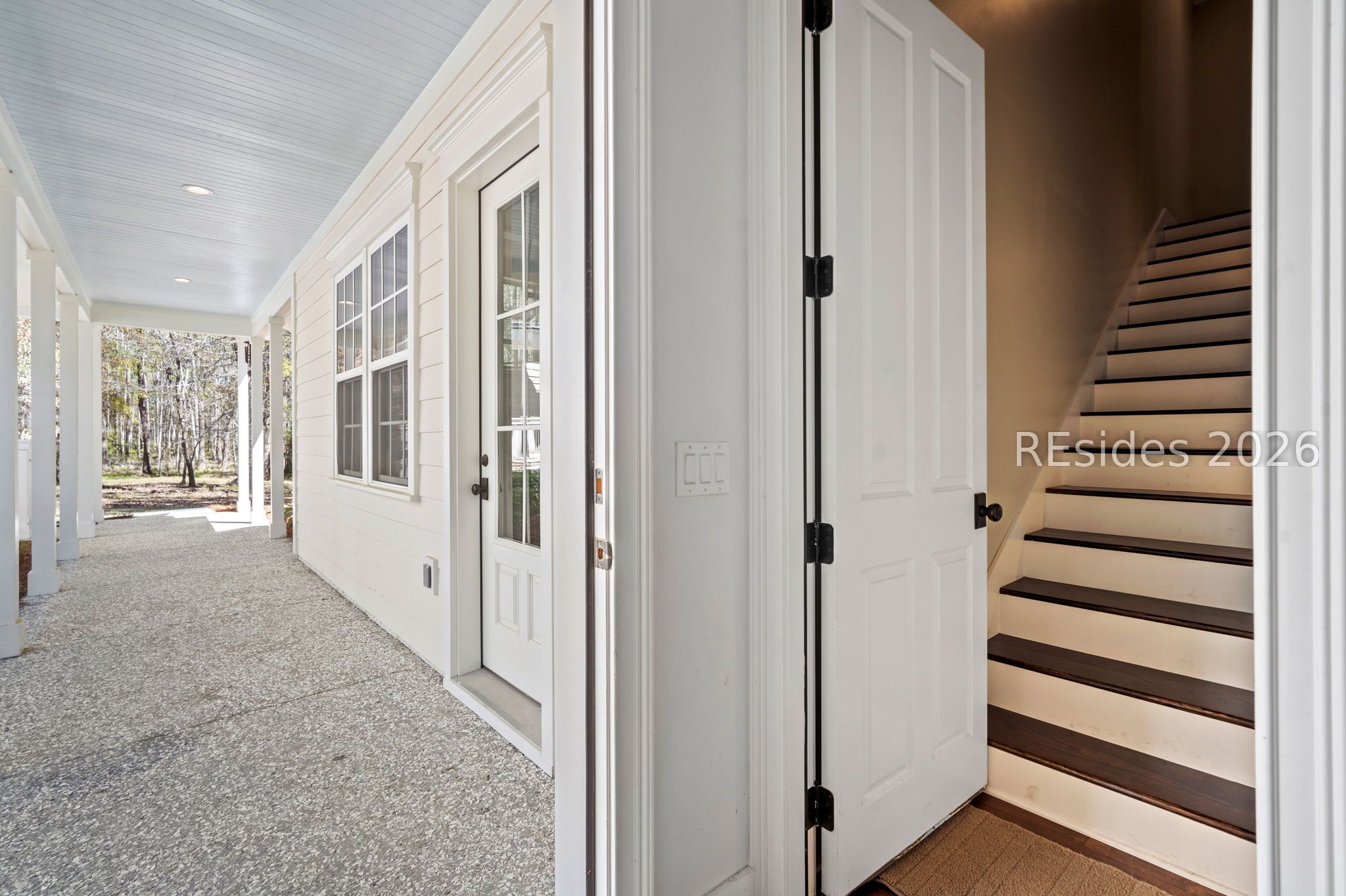 66 Heyward Point Road Okatie, SC 29909 - Photo 57 of 61