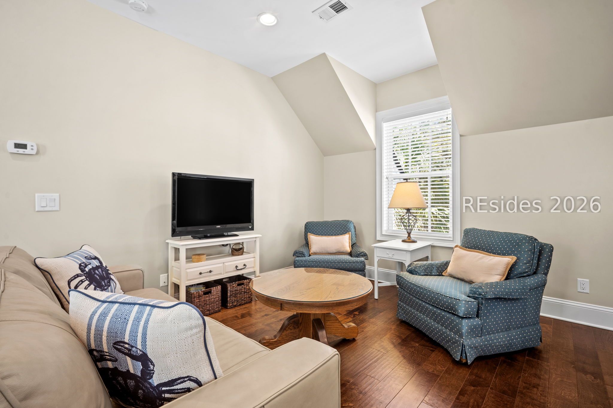 66 Heyward Point Road Okatie, SC 29909 - Photo 59 of 61