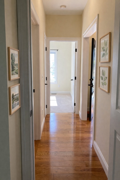 28 Spring Street Petersham, MA 01366 - Photo 8 of 14