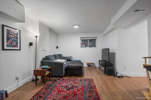 $480,000 | 828 Mariposa Street, Denver, CO 80204