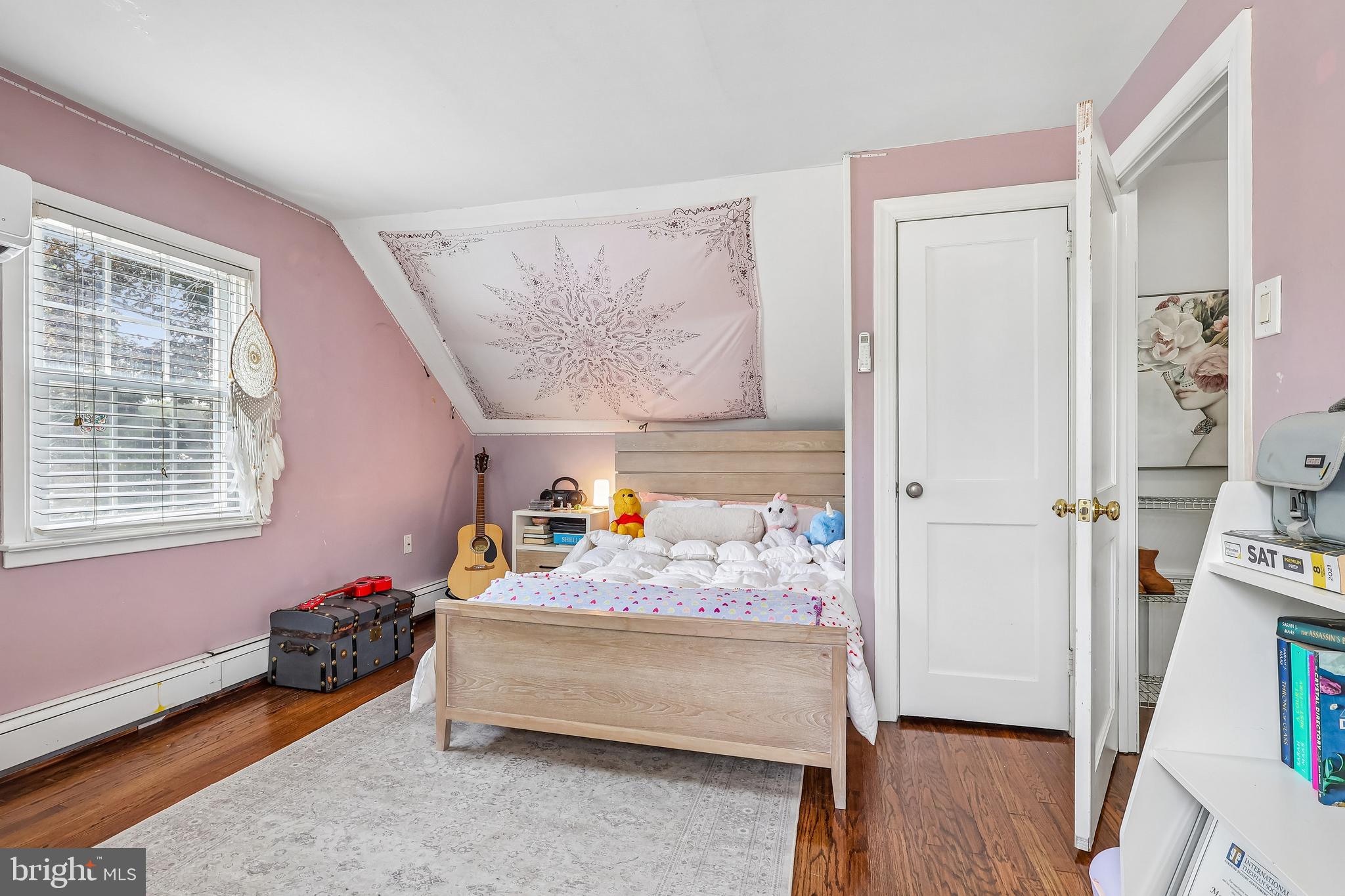 417 Suffolk Road Flourtown, PA 19031 - Photo 17 of 45 Gallery Image 17