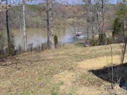 5 Paulas Roxboro, NC 27574 - Photo 1 of 3