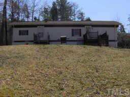 5 Paulas Roxboro, NC 27574 - Photo 2 of 3