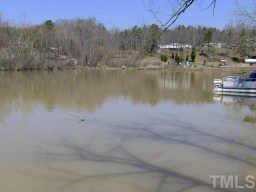 5 Paulas Roxboro, NC 27574 - Photo 3 of 3
