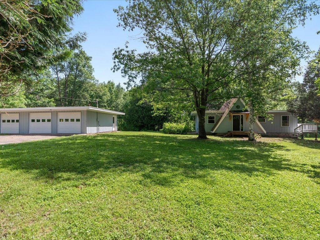 20118 County Road 12 Ironton, MN 56455 - Photo 2 of 35