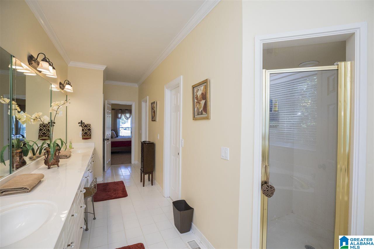 6166 Rushing Parc Lane Birmingham, AL 35244 - Photo 23 of 39