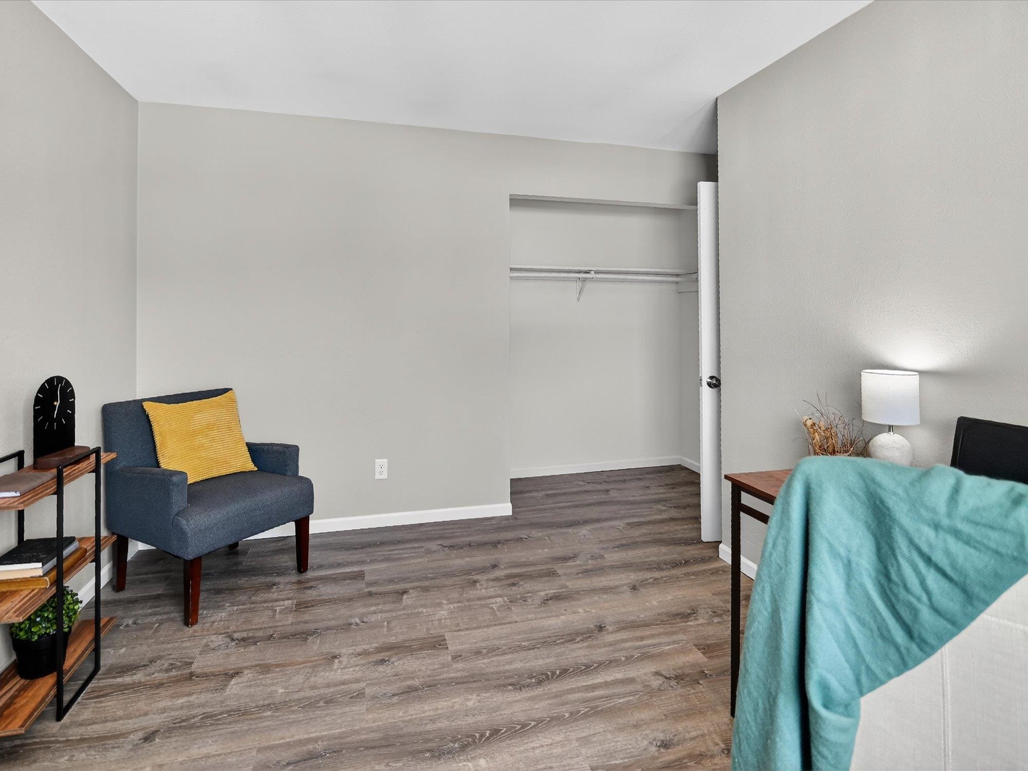 4706-4712 Jenewein Road Madison, WI 53711 - Photo 47 of 52
