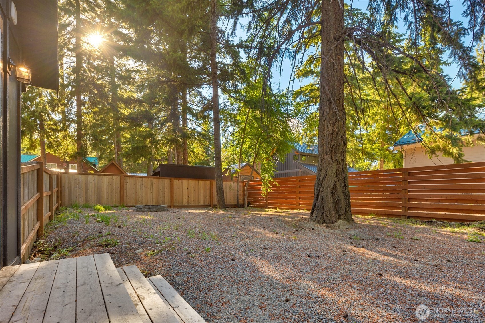 71 Tamarack Lane Ronald, WA 98940 - Photo 32 of 40