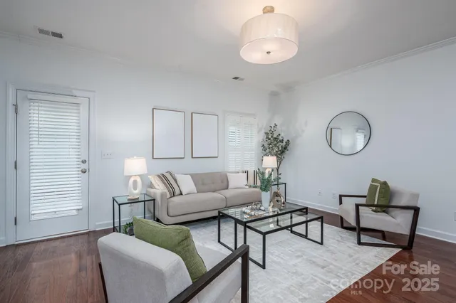 $495,000 | 6033 Bountiful Street, Belmont, NC 28012