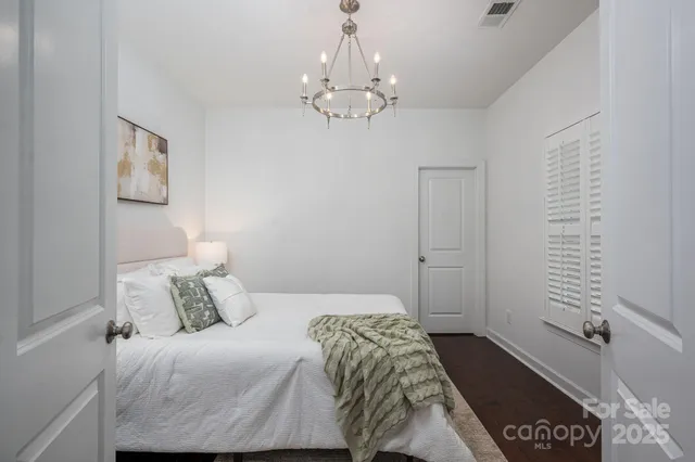 $495,000 | 6033 Bountiful Street, Belmont, NC 28012