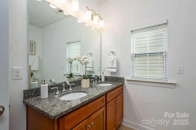 $495,000 | 6033 Bountiful Street, Belmont, NC 28012