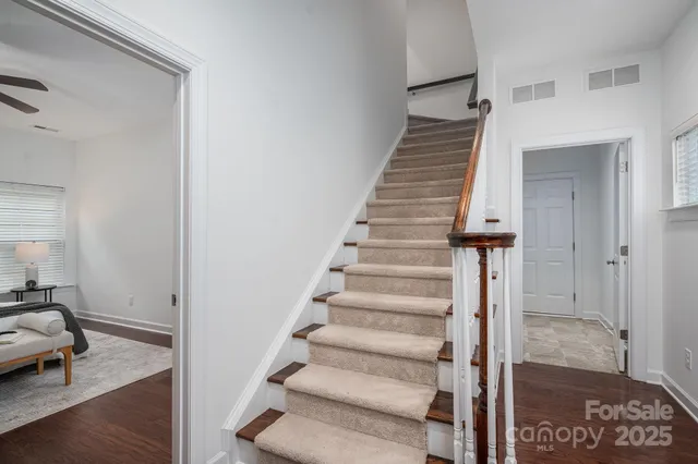 $495,000 | 6033 Bountiful Street, Belmont, NC 28012