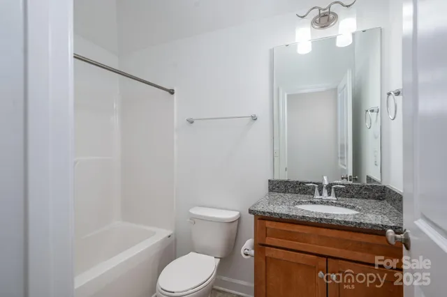 $495,000 | 6033 Bountiful Street, Belmont, NC 28012