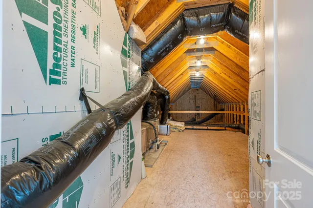 $495,000 | 6033 Bountiful Street, Belmont, NC 28012