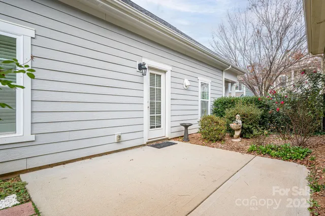 $495,000 | 6033 Bountiful Street, Belmont, NC 28012