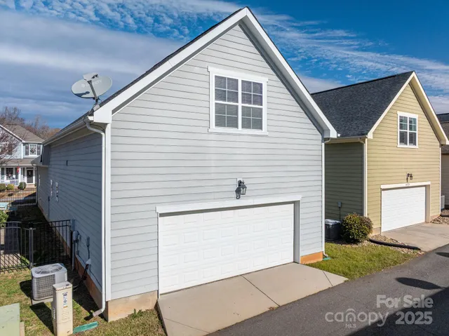 $495,000 | 6033 Bountiful Street, Belmont, NC 28012