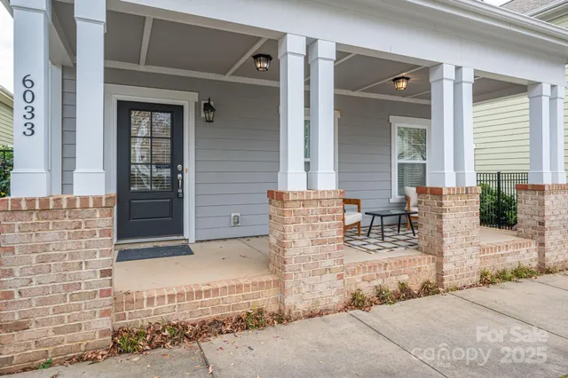 $495,000 | 6033 Bountiful Street, Belmont, NC 28012