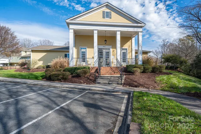 $495,000 | 6033 Bountiful Street, Belmont, NC 28012