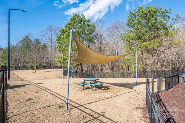 $495,000 | 6033 Bountiful Street, Belmont, NC 28012