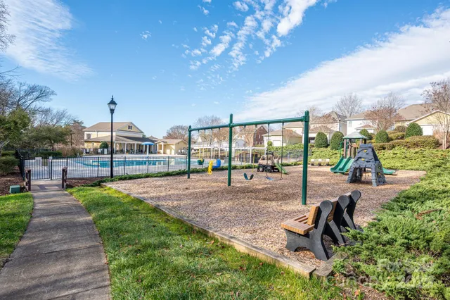 $495,000 | 6033 Bountiful Street, Belmont, NC 28012