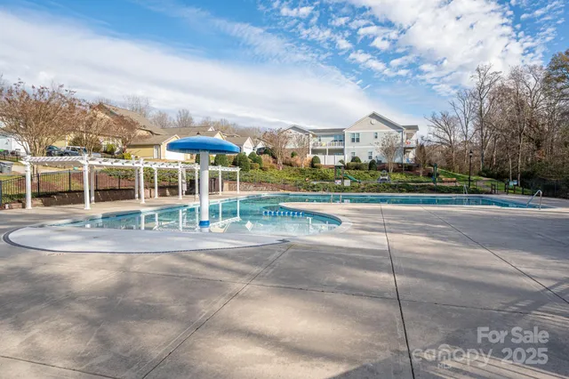 $495,000 | 6033 Bountiful Street, Belmont, NC 28012