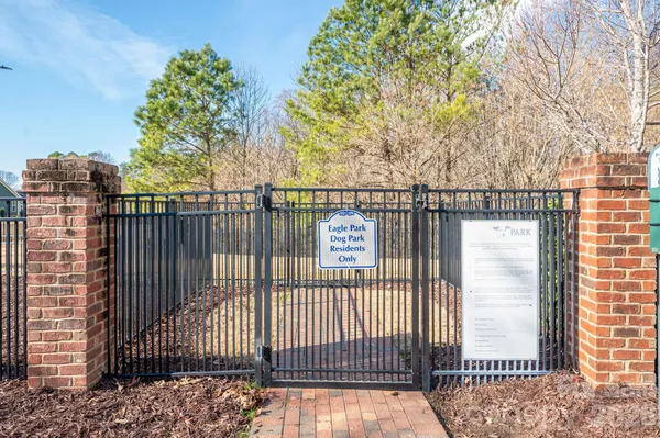 $479,400 | 6033 Bountiful Street, Belmont, NC 28012