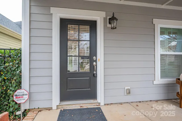 $495,000 | 6033 Bountiful Street, Belmont, NC 28012