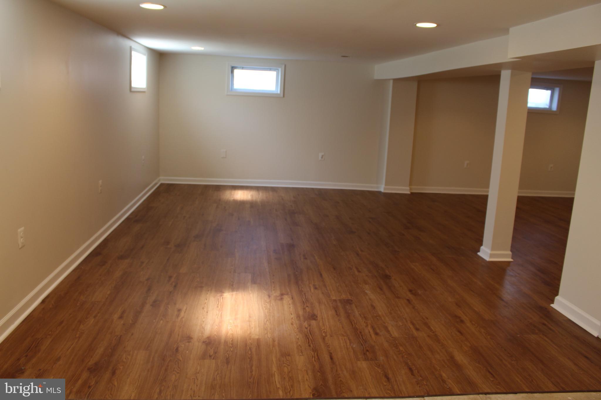 408 Hannes Street Silver Spring, MD 20901 - Photo 11 of 16