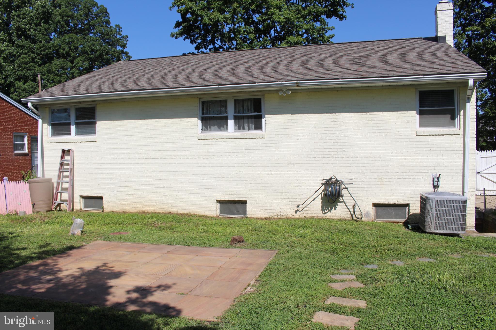 408 Hannes Street Silver Spring, MD 20901 - Photo 14 of 16