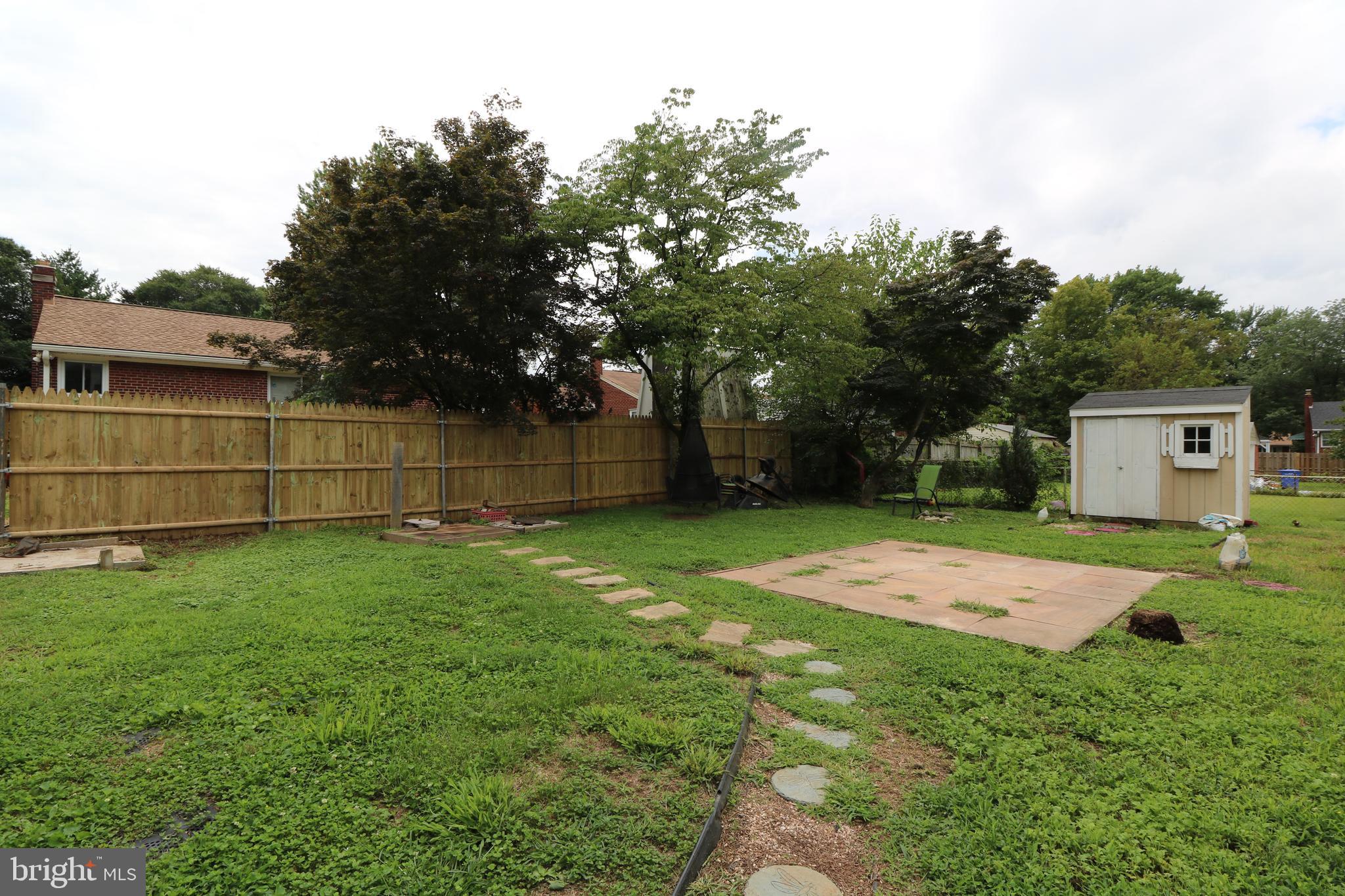 408 Hannes Street Silver Spring, MD 20901 - Photo 2 of 16