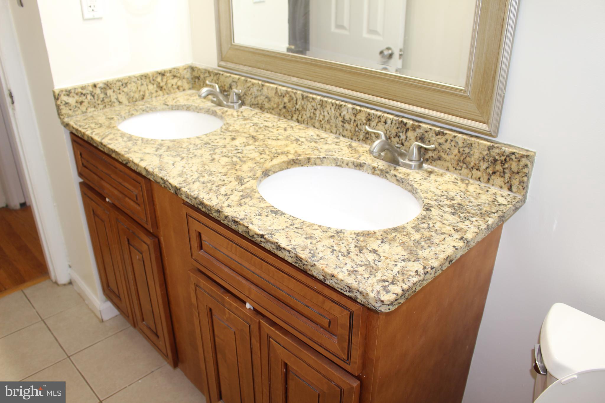 408 Hannes Street Silver Spring, MD 20901 - Photo 5 of 16