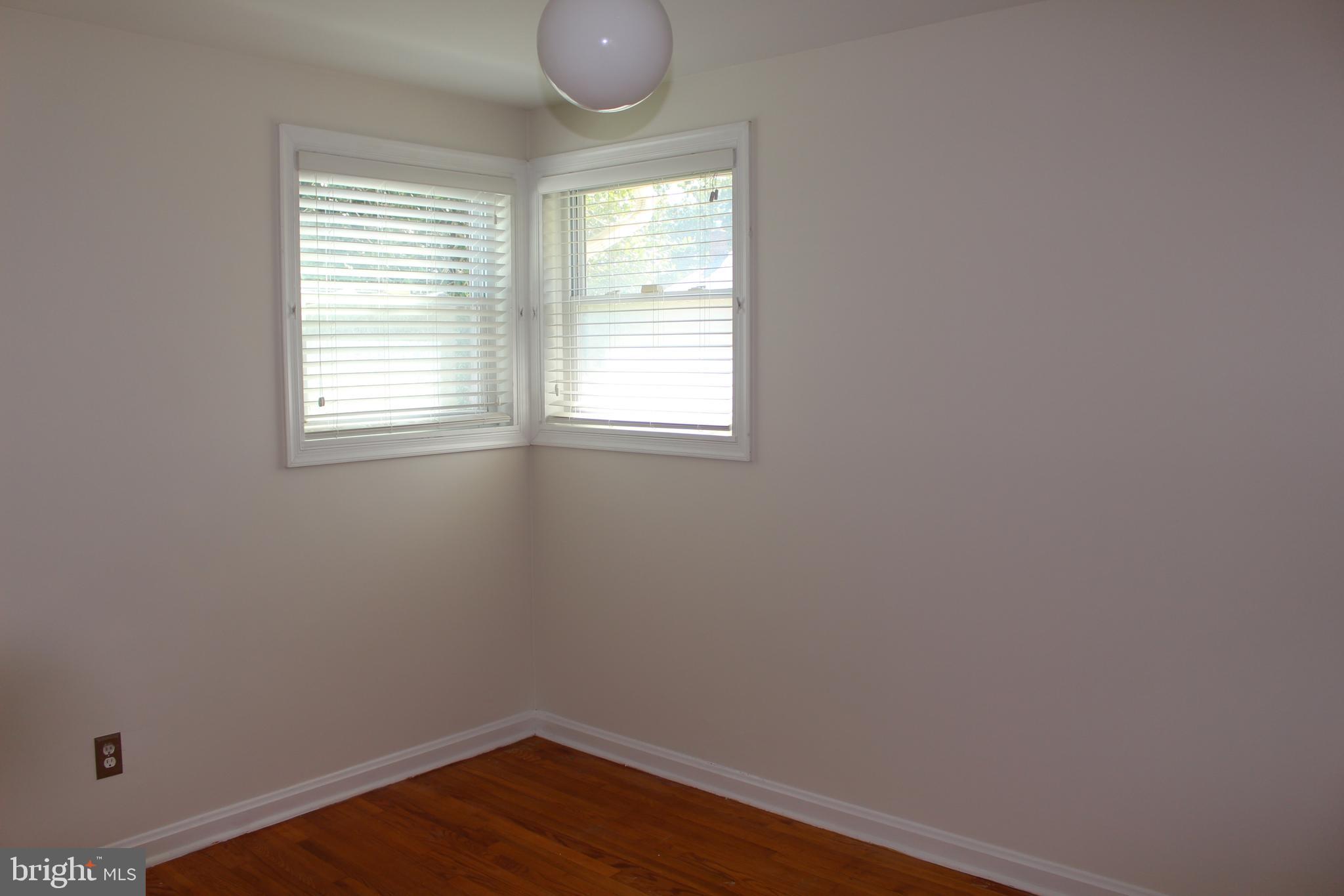 408 Hannes Street Silver Spring, MD 20901 - Photo 6 of 16