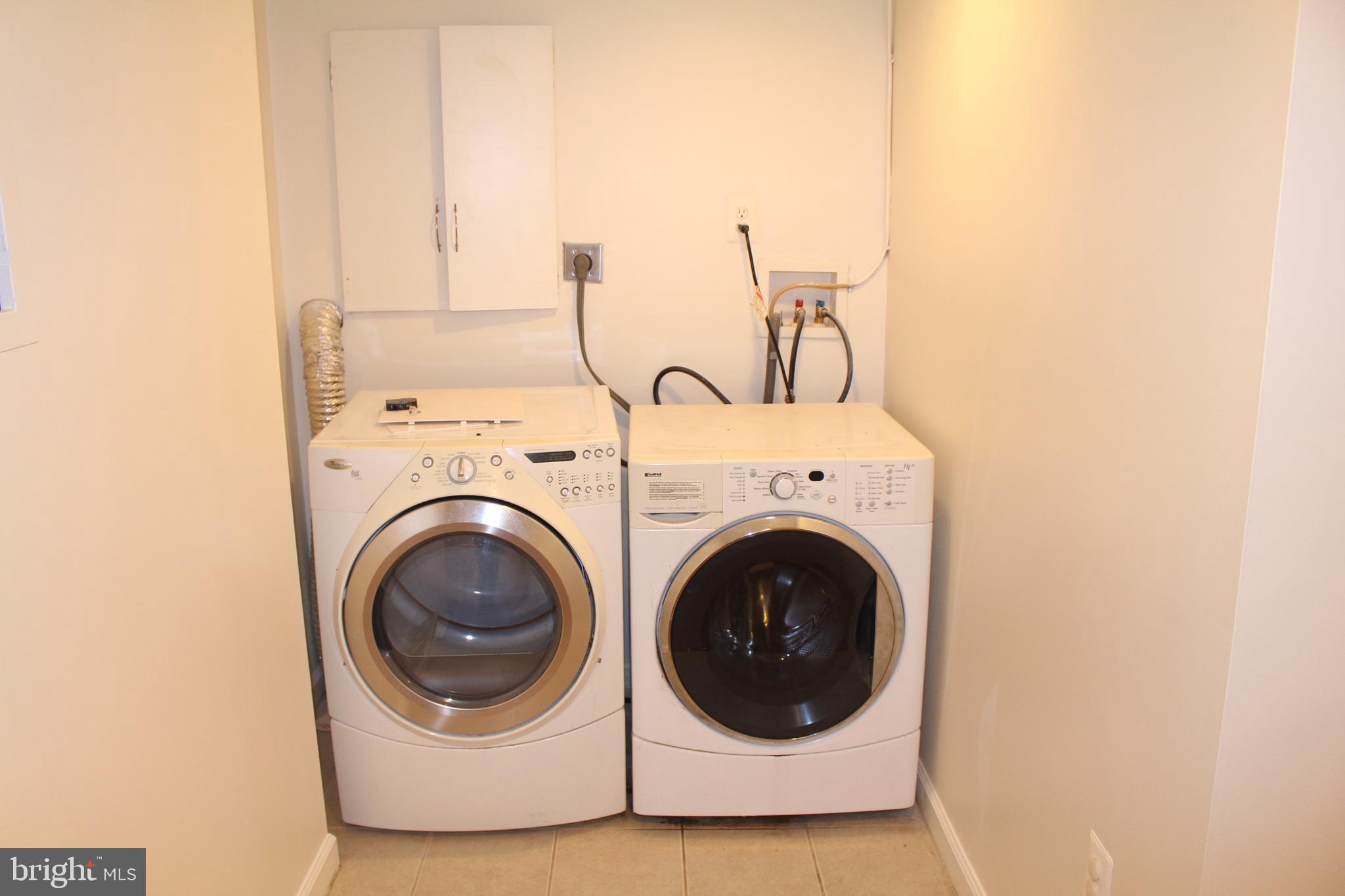 408 Hannes Street Silver Spring, MD 20901 - Photo 8 of 16