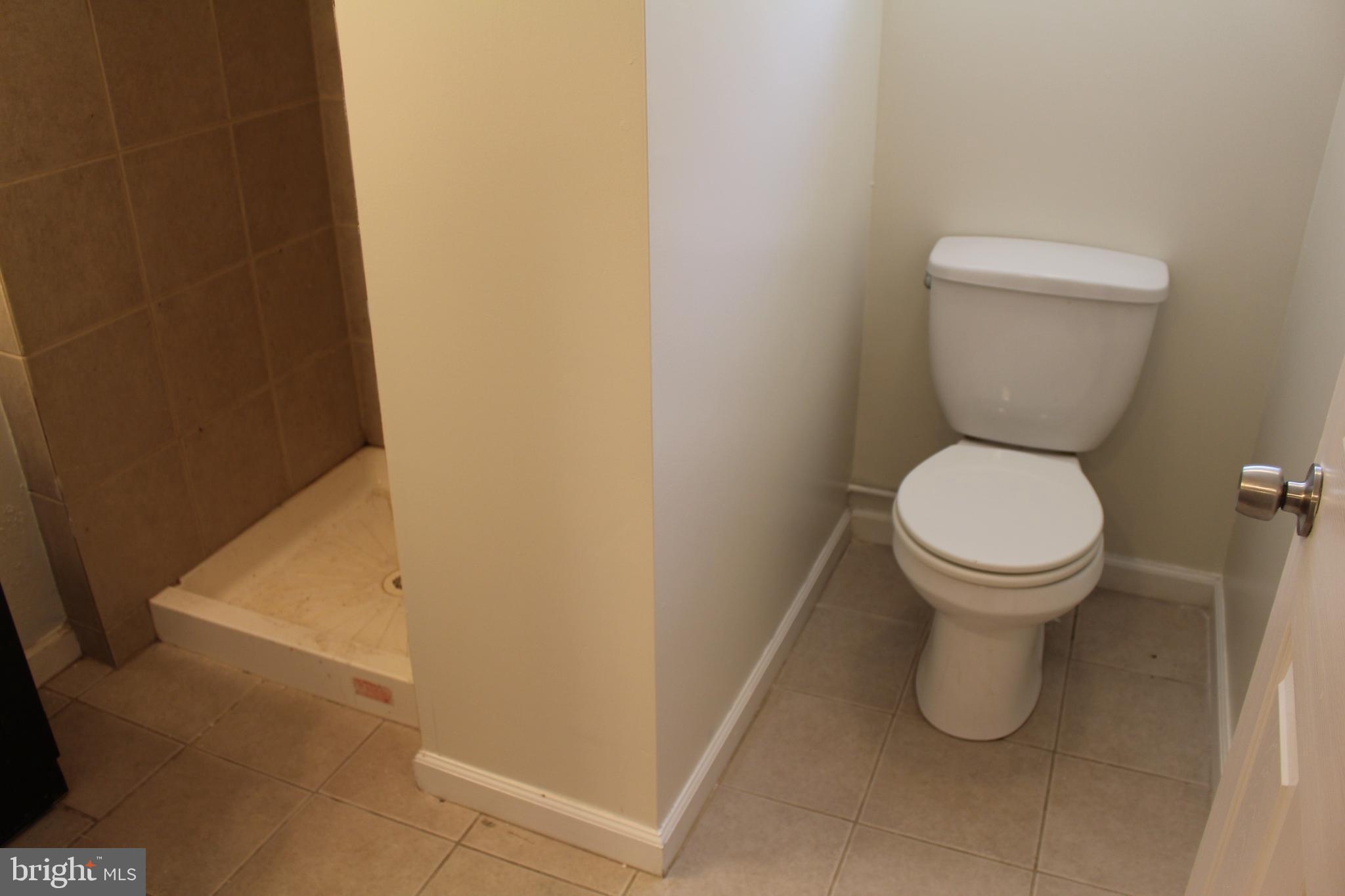 408 Hannes Street Silver Spring, MD 20901 - Photo 10 of 16