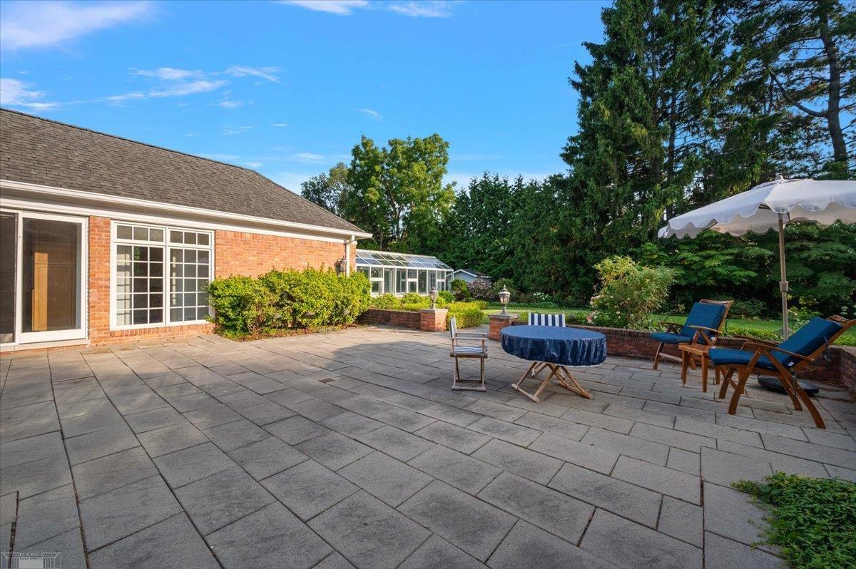 161 Lothrop Road Grosse Pointe, MI 48236 - Photo 85 of 95 50214152-4d3b8dfa-4cda-4990-8fe5-521bf97702a7.JPG
