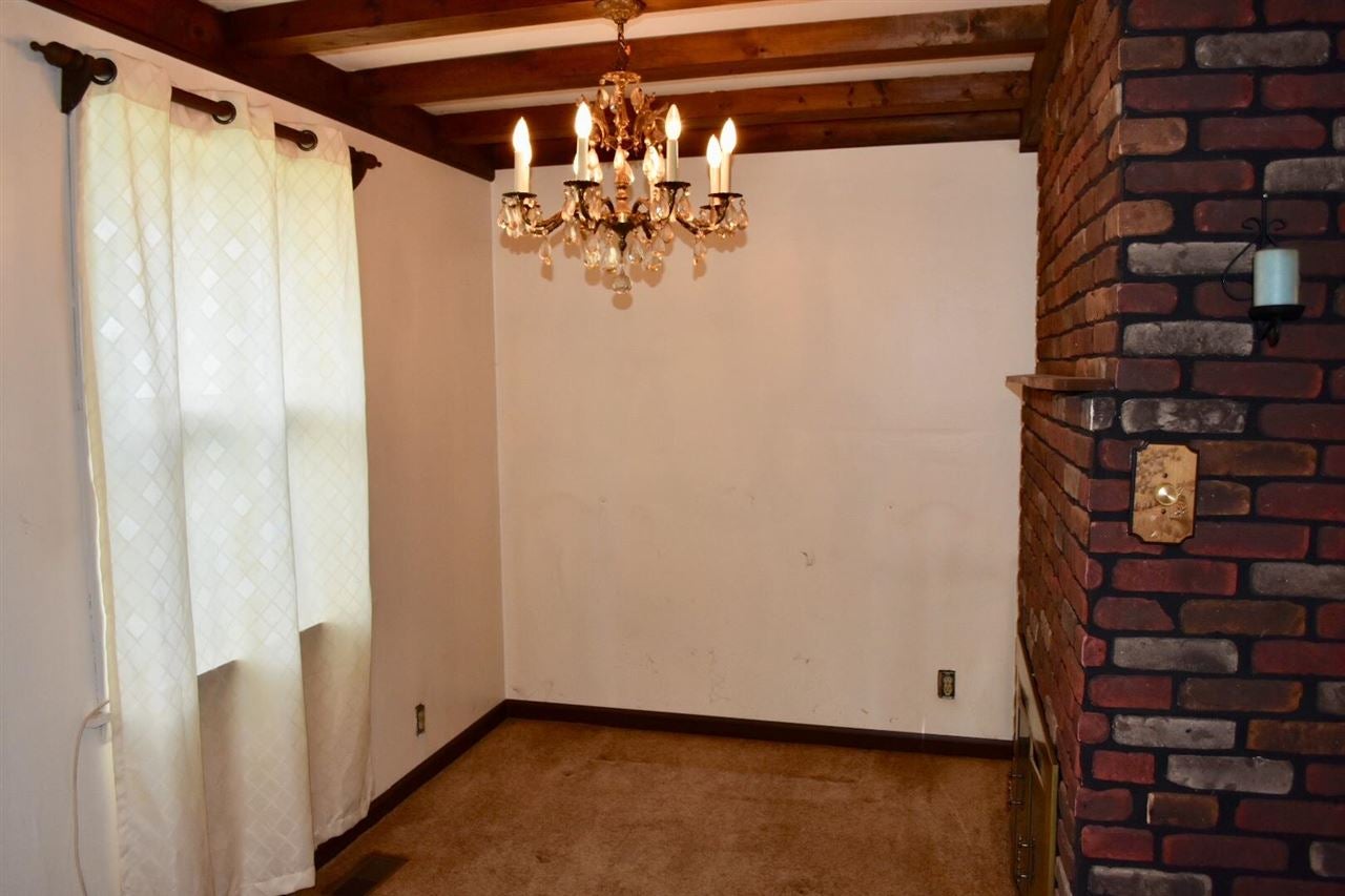 3600 Riverside Drive Huntington, WV 25705 - Photo 5 of 29 Gallery Image 5